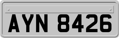 AYN8426