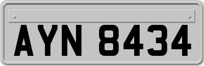 AYN8434