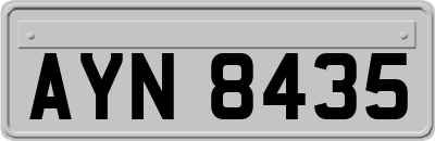 AYN8435