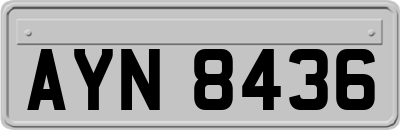 AYN8436