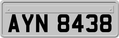 AYN8438