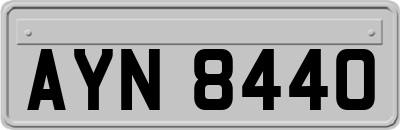 AYN8440