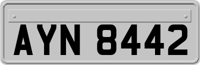 AYN8442