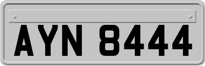 AYN8444