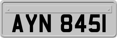 AYN8451