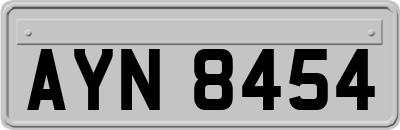 AYN8454
