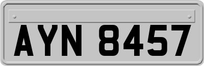 AYN8457
