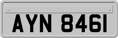 AYN8461