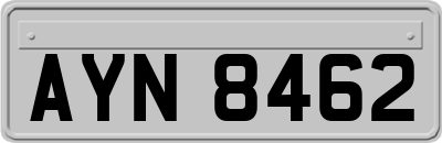 AYN8462