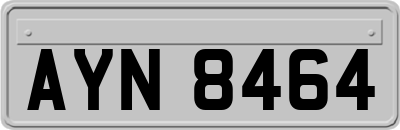 AYN8464