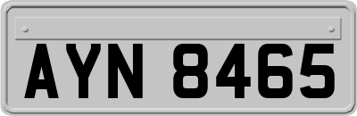 AYN8465