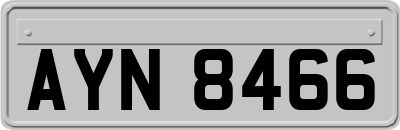 AYN8466