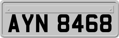 AYN8468