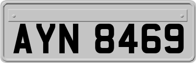 AYN8469