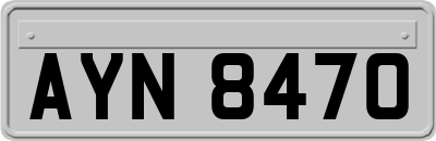 AYN8470