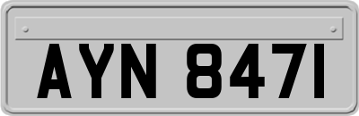 AYN8471