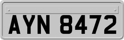 AYN8472