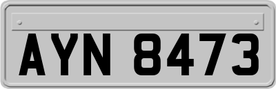 AYN8473