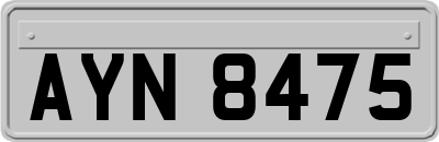 AYN8475