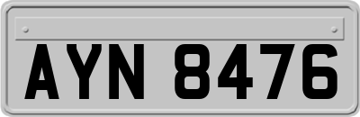 AYN8476