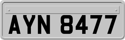 AYN8477