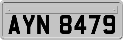 AYN8479