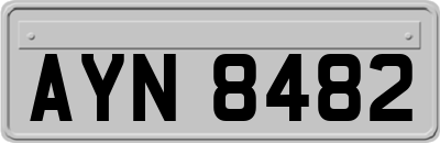 AYN8482