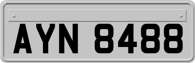 AYN8488