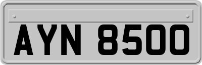 AYN8500