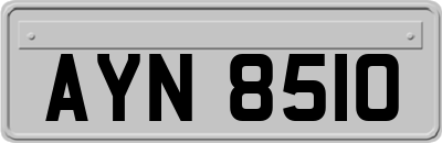AYN8510