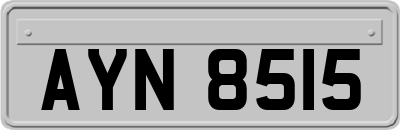 AYN8515