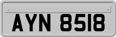 AYN8518