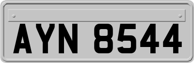 AYN8544
