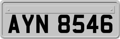 AYN8546