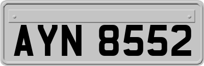 AYN8552