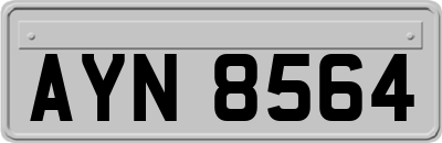 AYN8564