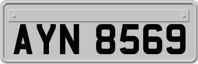 AYN8569