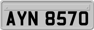 AYN8570