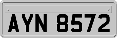 AYN8572