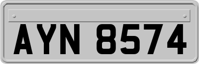 AYN8574