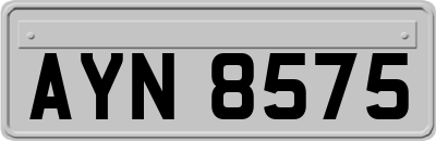 AYN8575