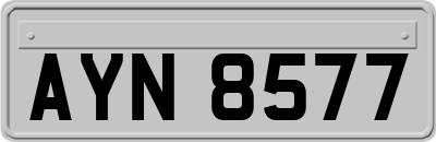 AYN8577