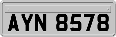 AYN8578