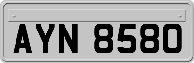 AYN8580