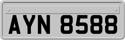 AYN8588