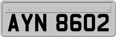 AYN8602