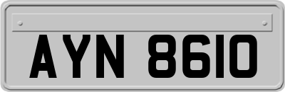 AYN8610