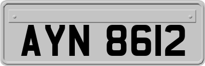 AYN8612