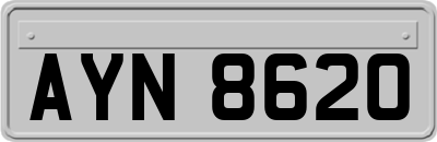AYN8620