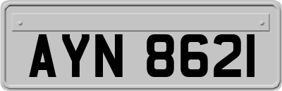 AYN8621